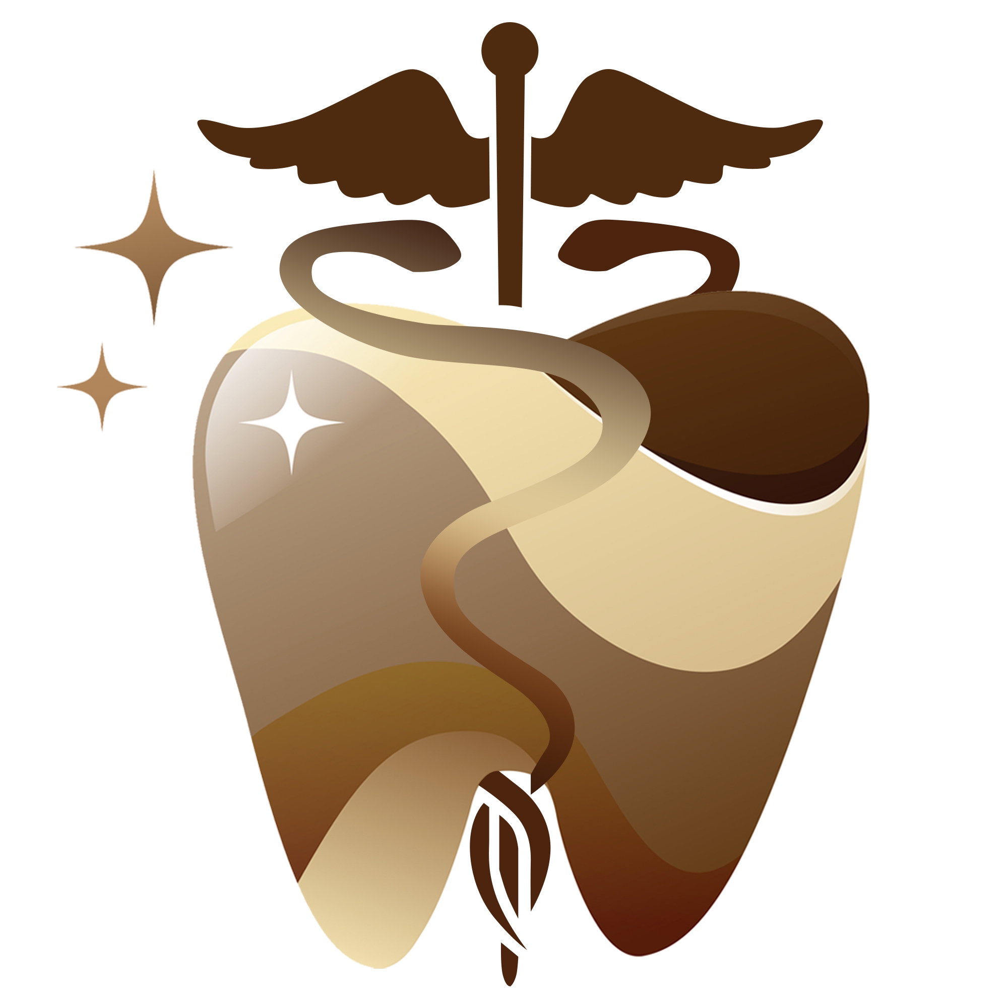 Samal's Dental Care logo dated 13.8.22_page-0001